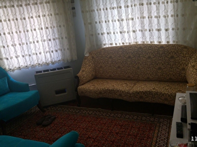 Osmangazi Muradiye Mh Satilik Mustakil Ev Fiyatlari Ilanlari Hurriyet Emlak