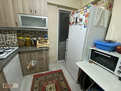 Sehzadeler Alaybey Mh Emlakcidan Satilik Daire Fiyatlari Ilanlari Hurriyet Emlak