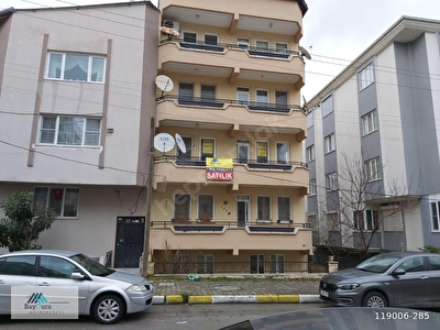 Balikesir Satilik Daireler Ilanlari Baycura Gayrimenkul