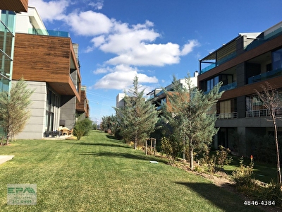 Cankaya Alacaatli Kiralik Daire Fiyatlari Ilanlari Hurriyet Emlak