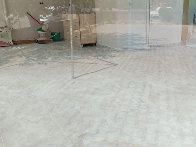 Kepez Dukkan Magaza Fiyatlari Ilanlari Hurriyet Emlak