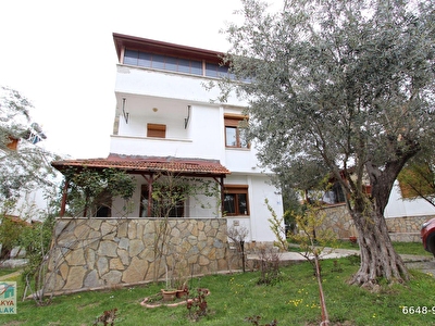 trakya emlak