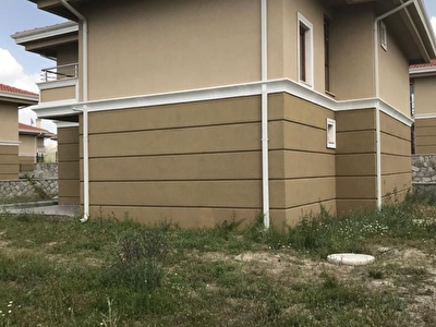 Yenimahalle Karacakaya Mh Satilik Villa Fiyatlari Ilanlari Hurriyet Emlak