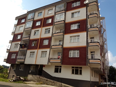 tum gorele ilanlari fiyatlari hurriyet emlak
