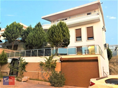 Cigli Buyukcigli Kiralik Konut Ev Fiyatlari Hurriyet Emlak