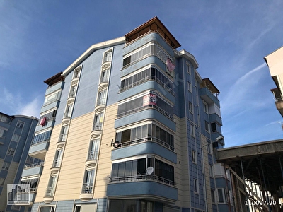 Tokat Satilik Daire Tokat Satilik Ev Ilanlari Hurriyet Emlak