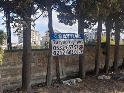 Istanbul Guzelce Emlak Gayrimenkul Emlak Ilanlari Sahibinden Com Da