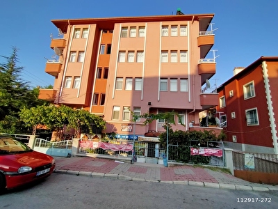 sahipata satilik daire fiyatlari ilanlari hurriyet emlak