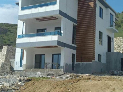 Tum Harput Ilanlari Fiyatlari Hurriyet Emlak
