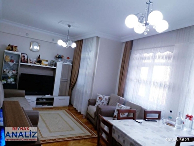 Rami Satilik Daire Fiyatlari Ilanlari Hurriyet Emlak
