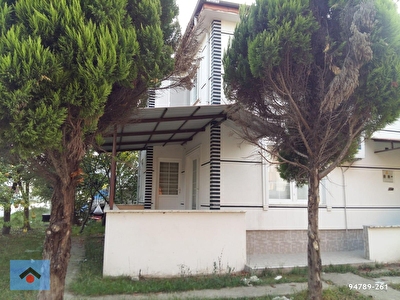 sakarya satilik mustakil ev fiyatlari ilanlari hurriyet emlak