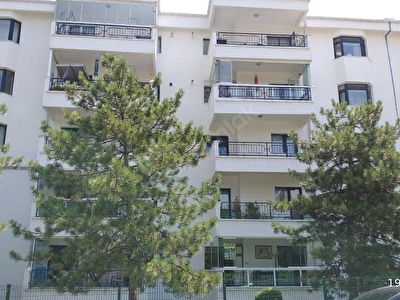 Ankara Batikent Satilik Daire Satilik Ev Ilanlari Hurriyet Emlak