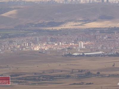 Ayas Basayas Mh Satilik Arsa Tarla Bahce Fiyatlari Ilanlari Hurriyet Emlak