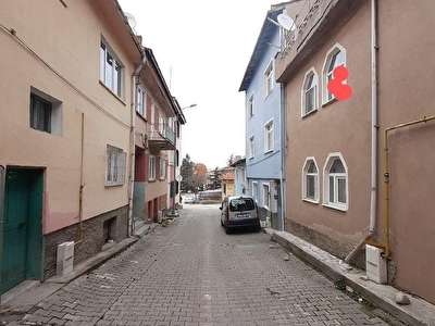 hurriyet emlak