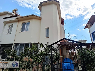 https www hurriyetemlak com ayvacik kucukkuyu kiralik