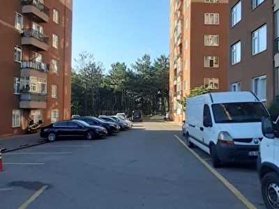 Ugurmumcu Satilik Konut Ev Fiyatlari Hurriyet Emlak