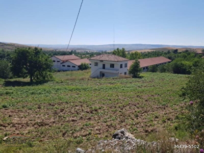Koyler Satilik Arsa Tarla Bahce Fiyatlari Ilanlari Hurriyet Emlak