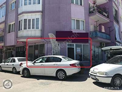 Burdur Satilik Isyeri Ofis Buro Fiyatlari Ilanlari Hurriyet Emlak