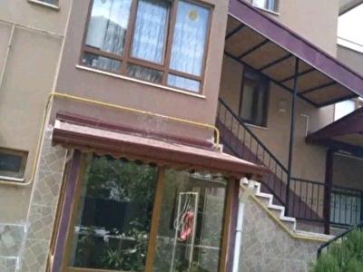 Batikent Mh Kiralik Konut Ev Fiyatlari Hurriyet Emlak