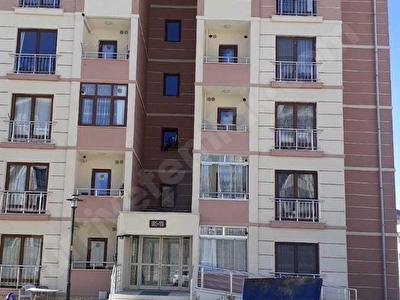 Afyonkarahisar Satilik Daire Satilik Ev Ilanlari Hurriyet Emlak