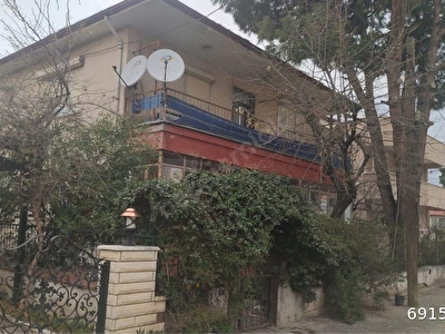 4mulyn854tpbtm