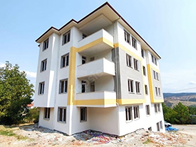 karabuk satilik daireler ilanlari kazanci emlak gayrimenkul