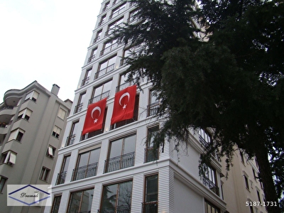 dramali emlak danismanligi