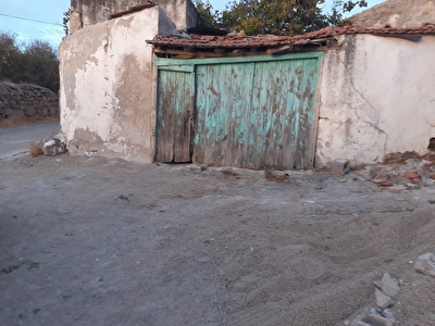 Ezine Ulukoy Koyu Satilik Konut Ev Fiyatlari Hurriyet Emlak