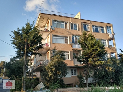 Silivri Satilik Daire Satilik Ev Ilanlari Hurriyet Emlak