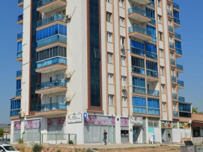 tum bornova umit mh ilanlari fiyatlari hurriyet emlak