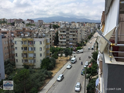 iskenderun kiralik daire fiyatlari ilanlari hurriyet emlak