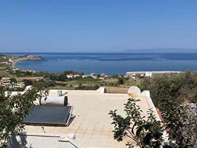 Izmir Sahibinden Satilik Yazlik Fiyatlari Ilanlari Hurriyet Emlak