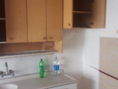 konya kiralik mustakil ev fiyatlari ilanlari hurriyet emlak