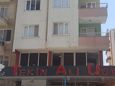 silifke goksu mh satilik daire fiyatlari ilanlari hurriyet emlak