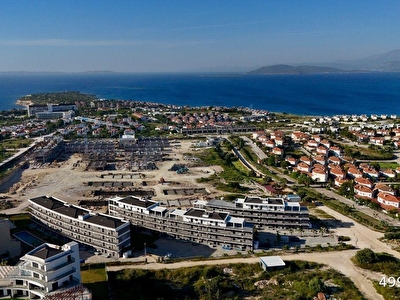 Çeşme Cumhuriyet