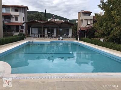 Urla Kiralik Villa Fiyatlari Ilanlari Hurriyet Emlak
