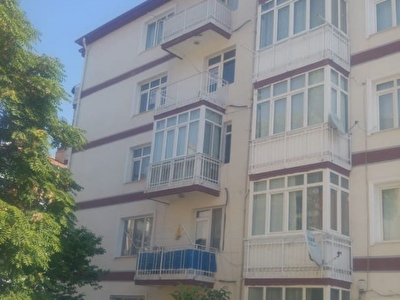 Afyonkarahisar Merkez Satilik Daire Fiyatlari Ilanlari Hurriyet Emlak
