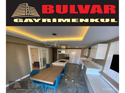Kecioren Ovacik Satilik Daire Fiyatlari Ilanlari Hurriyet Emlak