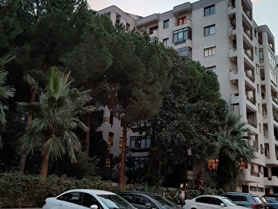 Izmir Satilik Daireler Ilanlari Hizli Al Hizli Sat