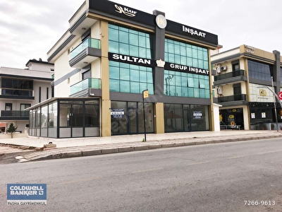 Menderes Kiralik Dukkan Magaza Fiyatlari Ilanlari Hurriyet Emlak