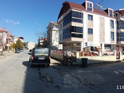 tum civril ilanlari fiyatlari hurriyet emlak