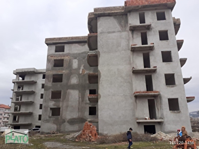 Elmali Satilik Konut Ev Fiyatlari Hurriyet Emlak