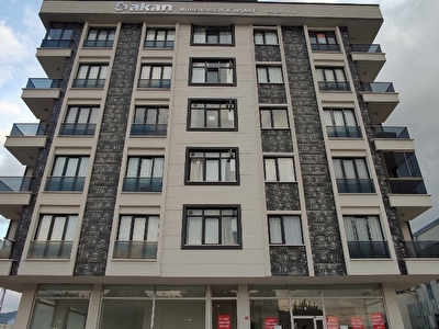 Sultanbeyli Adil Mh Satilik Daire Fiyatlari Ilanlari Hurriyet Emlak