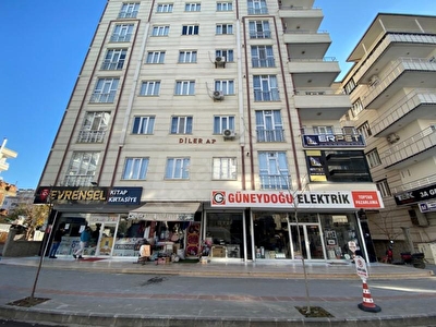 Batman Bankadan Satilik Konut Ev Fiyatlari Hurriyet Emlak