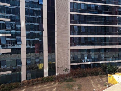 Pendik Esyali Kiralik Daire Fiyatlari Ilanlari Hurriyet Emlak