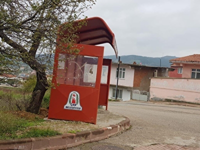 hurriyet emlak