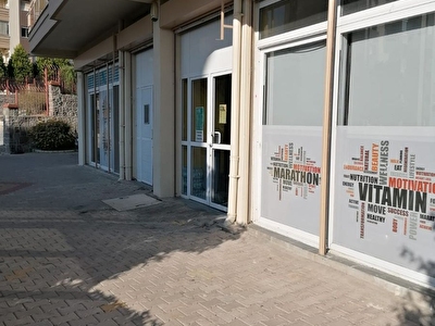 Izmir Sahibinden Satilik Dukkan Magaza Fiyatlari Ilanlari Hurriyet Emlak