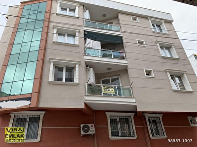 Buca Yigitler Mh Kiralik Daire Fiyatlari Ilanlari Hurriyet Emlak