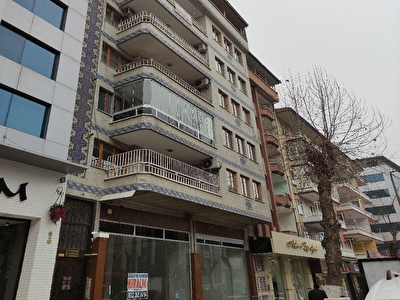 Malatya Satilik Daire Satilik Ev Fiyatlari Hurriyet Emlak