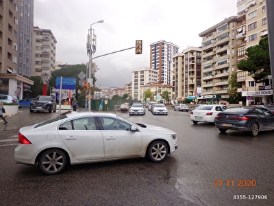 Kadikoy Kiralik Daire Kadikoy Kiralik Ev Ilanlari Hurriyet Emlak